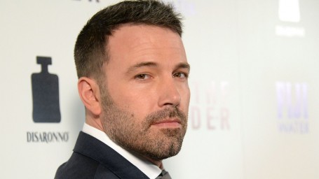 1377281534000-Ben-Affleck