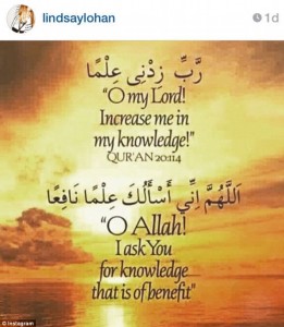 28A4B3C500000578-3080683-image-a-11_1431560833721