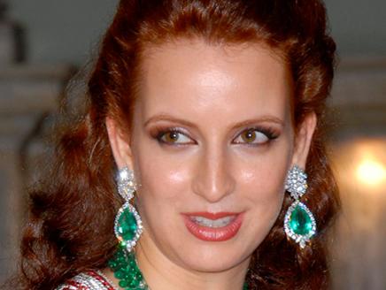 436x328_22115_158565