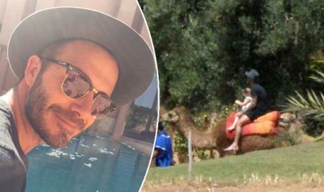 David-Beckham-574670