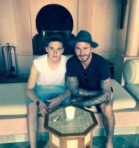 David-Beckham-and-Brooklyn-Beckham