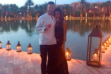 Main-BeckhamsMarrakech