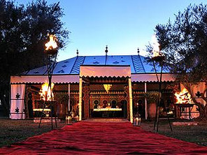 a308fb39-2740-418a-8667-7ea6e1ba614b_4x3_296x222