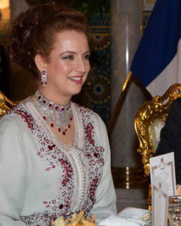 ae7443ee5f37b93faea4296521e63c74