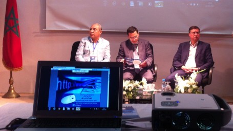 miftah_press electronique