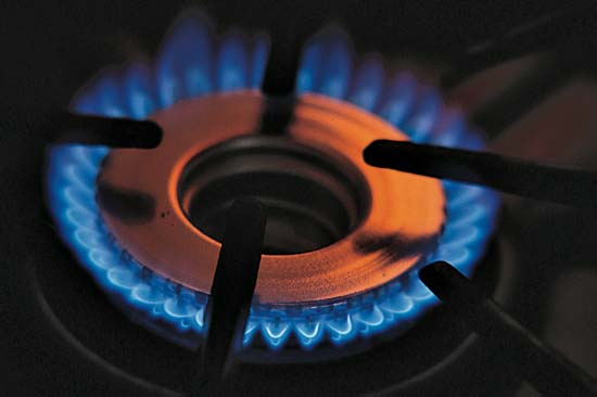 معظم الحروق المنزلية تُعالج بطريقة خاطئة