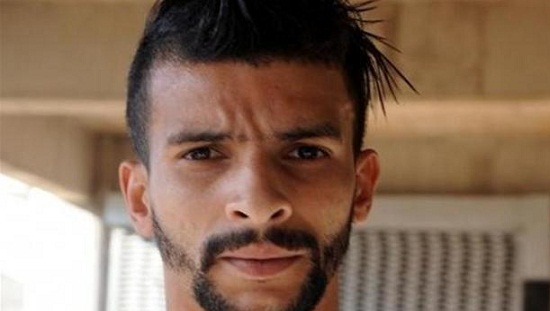 سعيد فتاح يرفض تدخل نادي الرجاء (برلمان.كوم)