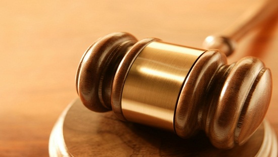 8 رجال وامراة من معتنقي الطريقة التيجانية أساءوا للنبي محمد في حفلهم الديني