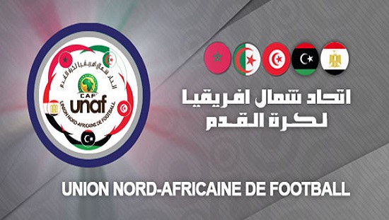 اتحاد شمال إفريقيا لكرة القدم يعود بعد ثلاث سنوات من الغياب (برلمان.كوم)