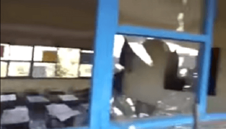 تسريب مجموعة من مواد امتحانات الباكالوريا لهذه السنة (برلمان.كوم)