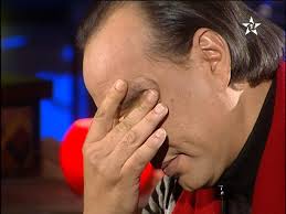 عبد اللعه ديدان