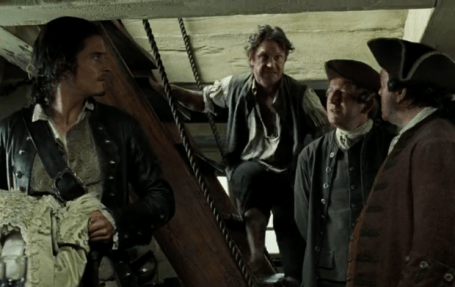 michael-enright-pirates2