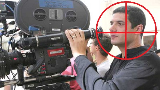 المخرج المغربي نبيل عيوش (برلمان.كوم)