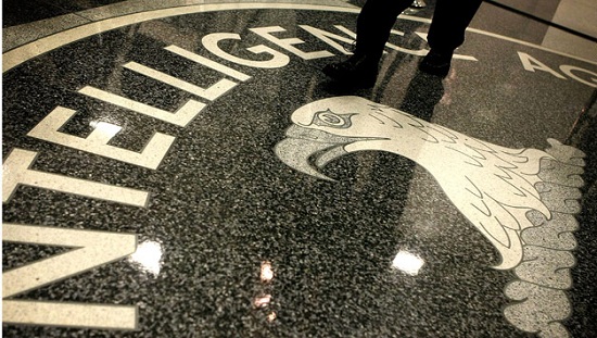 وكالة الأمن القوي بالولايات المتحدة