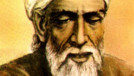 أبو-الوفاء-البوزجاني (برلمان.كوم)