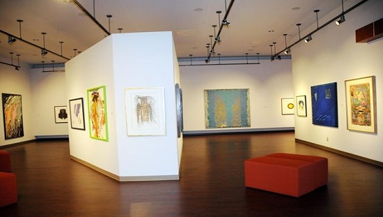 الفعالية ستستأنف نشاطاتها نونبر المقبل