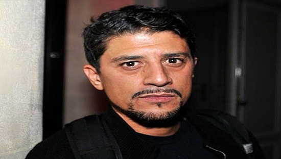 النجم العالمي سعيد تغماوي لا يؤيد اللباس القصير والملفت