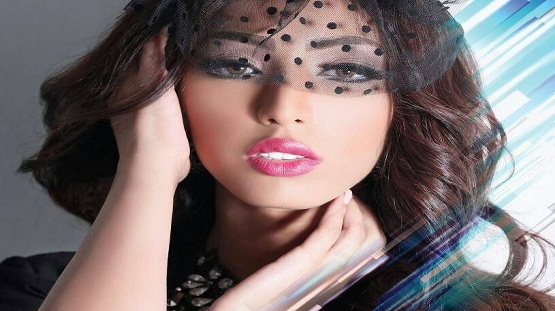 العمل الفني القادم ذو طابع وطني وسيتم اطلاقه في أول أيام العيد