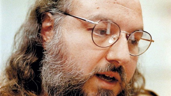 بولارد تجسس لصالح اسرائيل وسرب اليها وثائق امريكية بالغة الخطورة