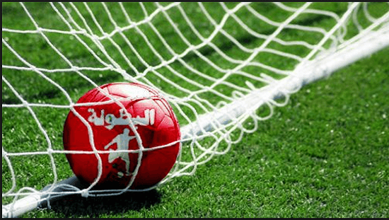 لقجع يكشف اسباب تأخير البطولة عن موعدها المحدد