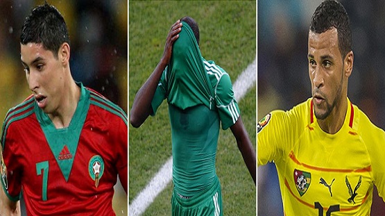 نادي مرسيليا الفرنسي يحترم قرار لاعبيه المسلمين صيام رمضان ويعوض حصص تداريبهم ليلا