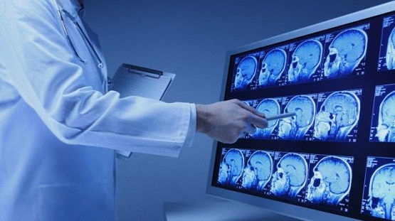 العلماء يفسرون ما يسمى ب "الساعة البيولوجية"