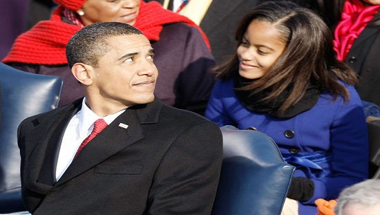 رغم أن المطعم هو الأرخص في نيوورك إلا أن ماليا أصرت أن تصرف مبلغا كبيرا