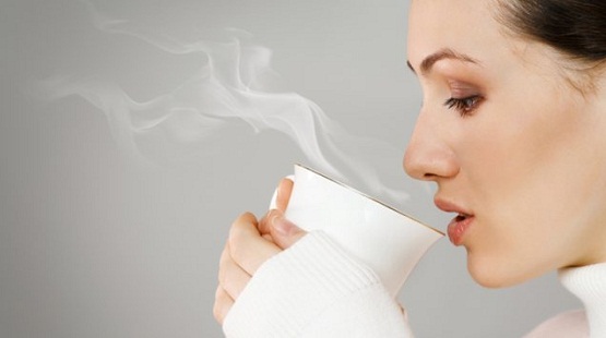 الدراسة نشرتها صحيفة الدايلي ميل