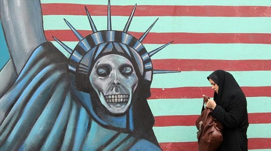 الأساتذة خرجوا في مظاهرة حاشدة تطالب بإطلاق سراح زملاء لهم