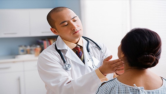 بعض الفحوص مستعجلة ويجب القيام بها بشكل مستمر للحفاظ على صحة الجسد