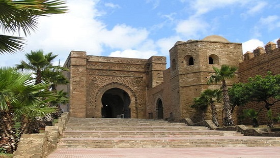 مهرجان صيف الاوداية يحتفي بدورته الخامسة هذه السنة