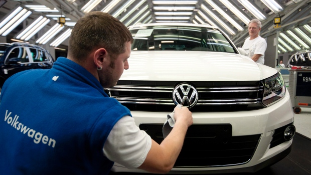 المصنع سيوفر آلاف فرص الشغل في وجه الشباب