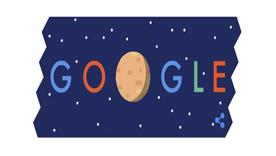 اليوم يقترب المسبار الأمريكي نيو أوريزون من كوكب بلوتو كما لم يفعل من قبل