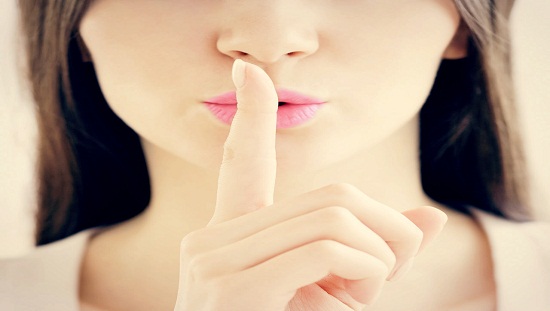 10 أسرار للشباب الدائم