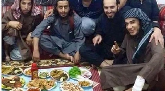 التسمم طال 145 عنصرا... مات منهم 45 شخصا