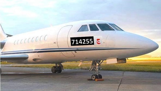 طائرة جابها الله بين الواقع المر وسخرية المغاربة اللاذعة