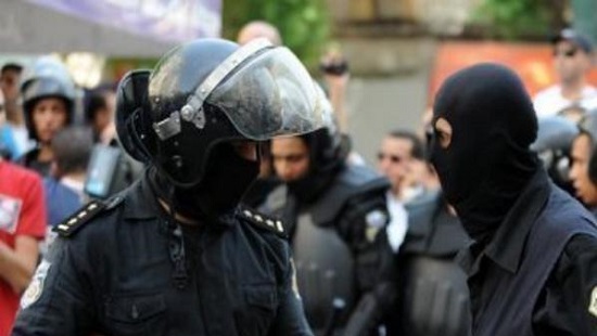 شهدت تونس هجمتين كبيرتين على متحف باردو ومنتجع مرحبا بمدينة سوسة