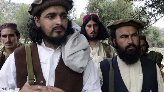 السكرتير الخاص بالملا عمر تنحى اعتراضا على تنصيب خليفة للراحل دون تشاور مع بقية الأطراف