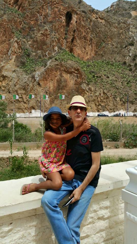 11796337_497426127090717_3943555003652624646_n (1)