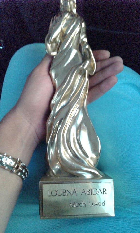 11952056_1115282478486686_8894899406338916066_n