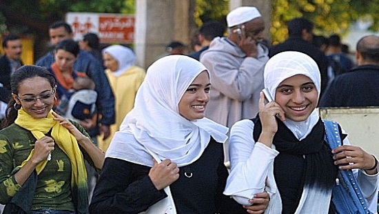 التسامح الديني واليقظة الأمنية أهم أسلحة المغرب ضد انتشار التطرف