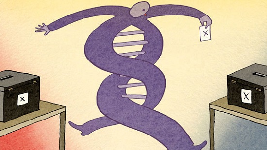 الدراسة أجريت داخل جامعة بسنغافورة