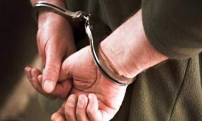 الشيخ استدرج الطفلة لمحله الخاص ببيع المواد الغذائية