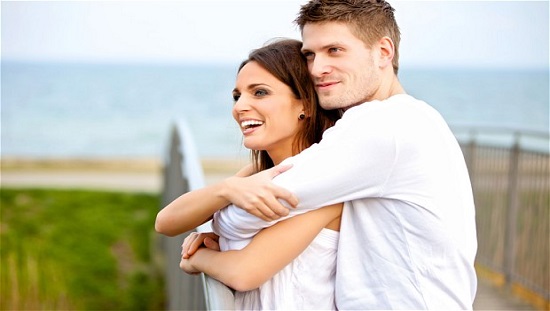 الجنس الجيد أحد أهم مكونات الحياة السعيدة