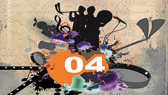 مدينة بركان تحتضن دورة هذه السنة