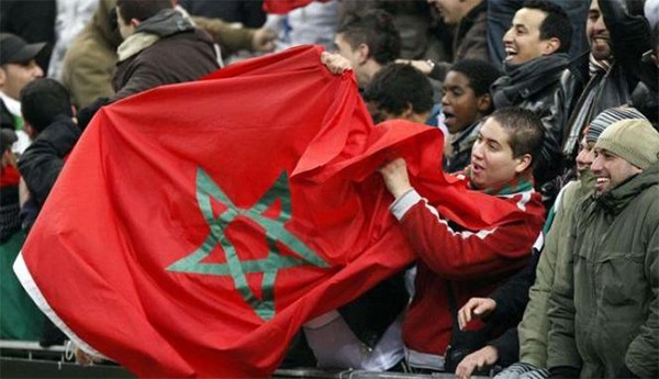 صورة أرشيفية