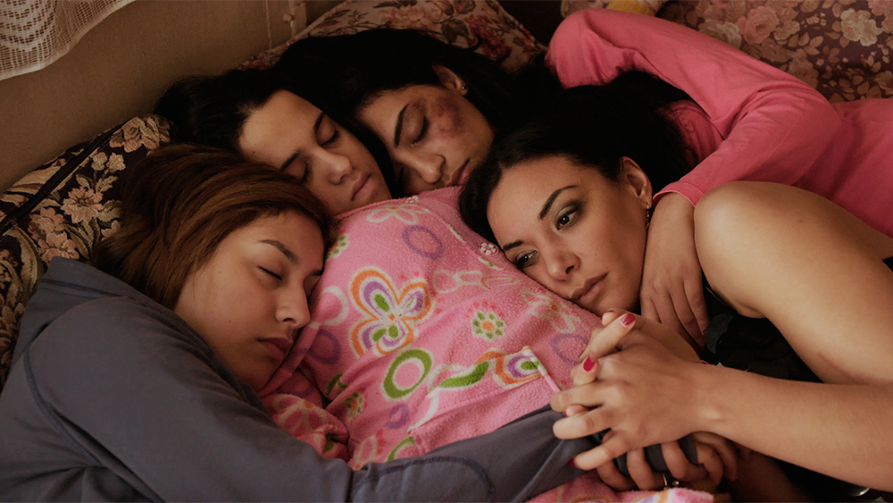 الزين اللي فيك سبق ومنع بالمغرب وألمانيا