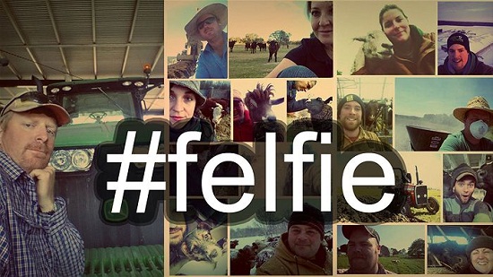 الصيحة الجديدة تعد بعصر جديد من التواصل