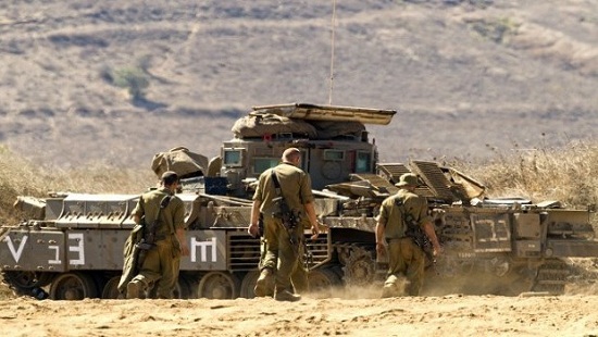 صورة أرشيفية