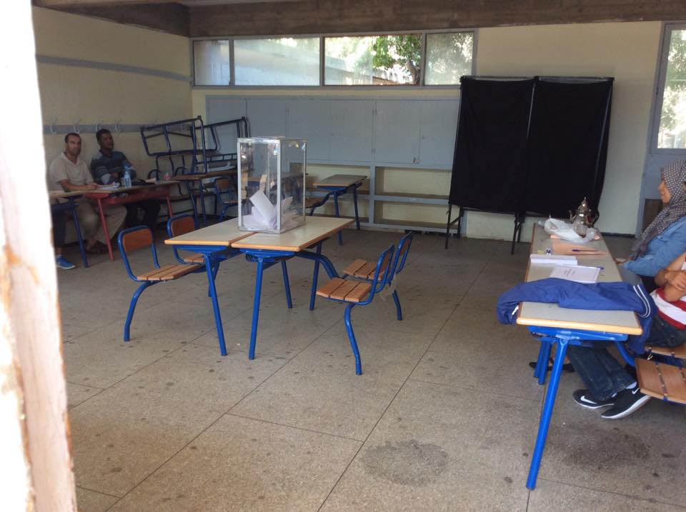 11950940_865238143560025_1512333223_n (1)